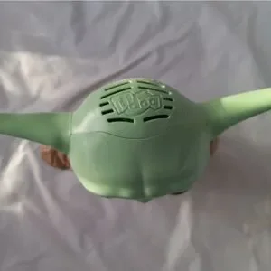 Star Wars | Toys | Starwars Bop It Mandalorian The Child Grogu Baby ...